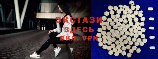 jwh Корсаков