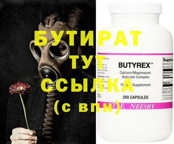 индика Коряжма