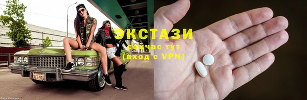 jwh Корсаков