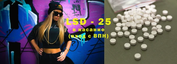 индика Костерёво