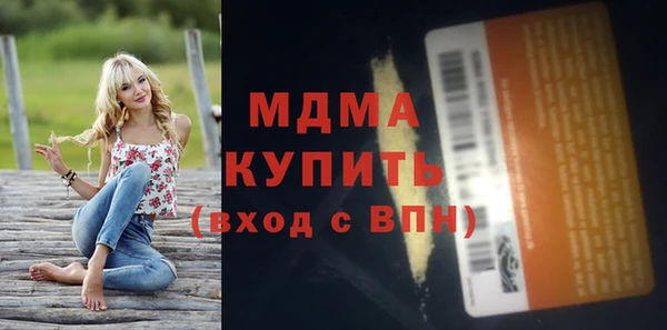 индика Коряжма