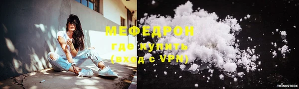 jwh Корсаков