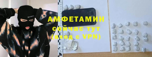 индика Коряжма