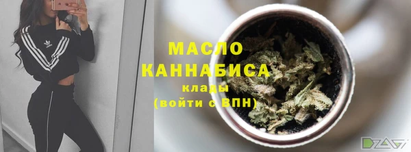 jwh Корсаков