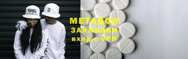 индика Костерёво