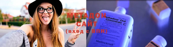 индика Коряжма