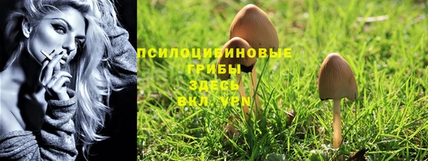mdma Красноперекопск