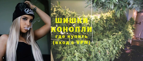 jwh Корсаков